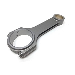 Rotating Assembly